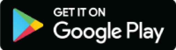 store_android