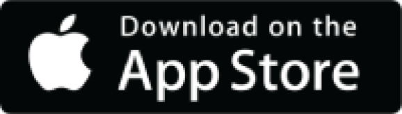 store_ios