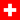 20px Flag of Switzerland.svg
