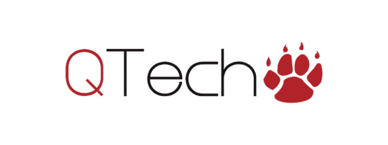 MBM娛樂城QT電子系統:雙重身份的老虎機供應商及代理商 2 QTech