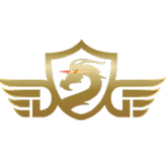 dg dg