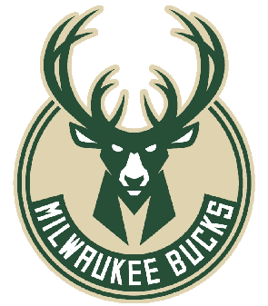 誰將進軍2024-2025 NBA季後賽?各大球隊名單預測與分析 2 Milwaukee Bucks