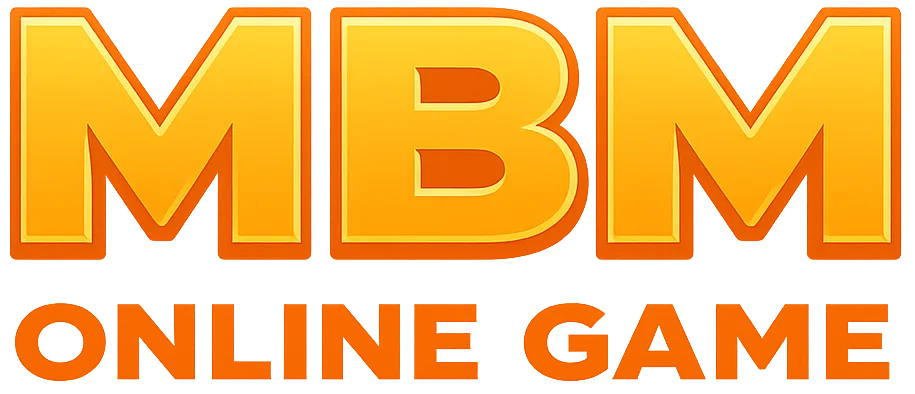 MBM娛樂城 – 網友大推5間必玩線上賭場