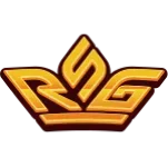 BNG BNG
