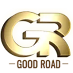 GR GR