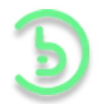 BNG BNG