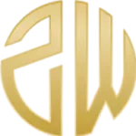 sw sw