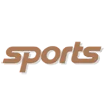 sports sports