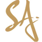 SA SA