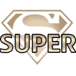 SUPER SUPER